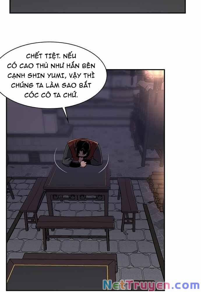 Kẻ Mạnh Nhất Lịch Sử 34 trang 40