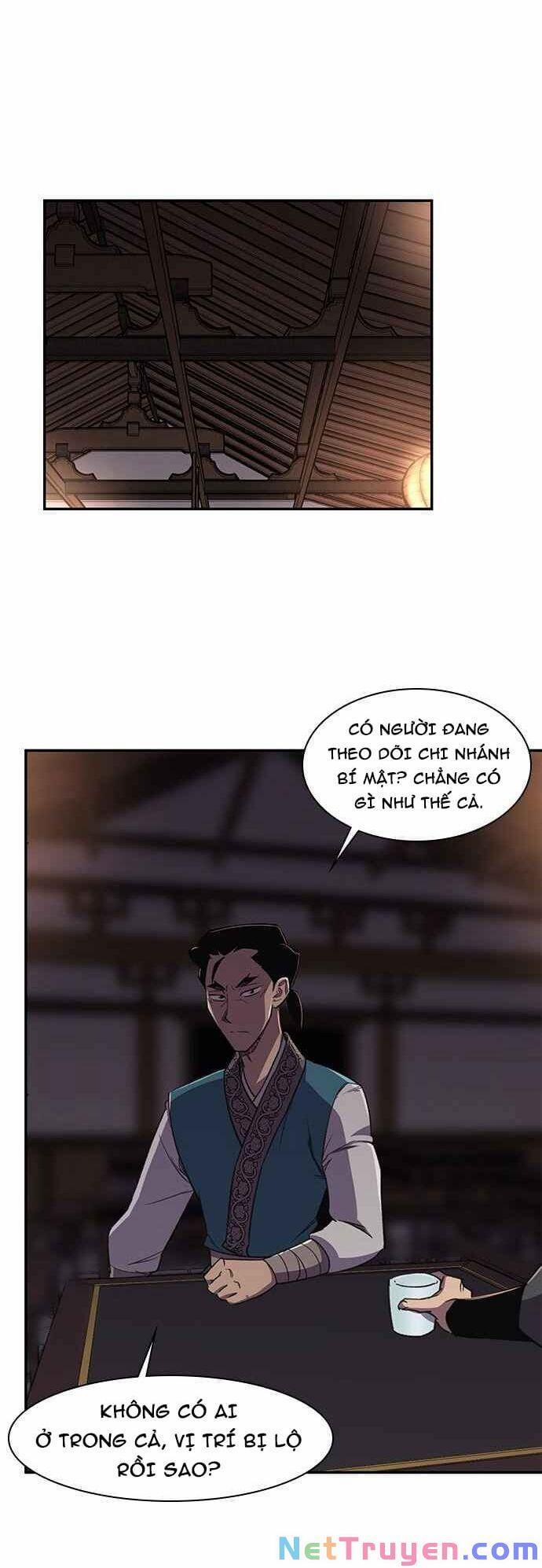 Kẻ Mạnh Nhất Lịch Sử 34 trang 44