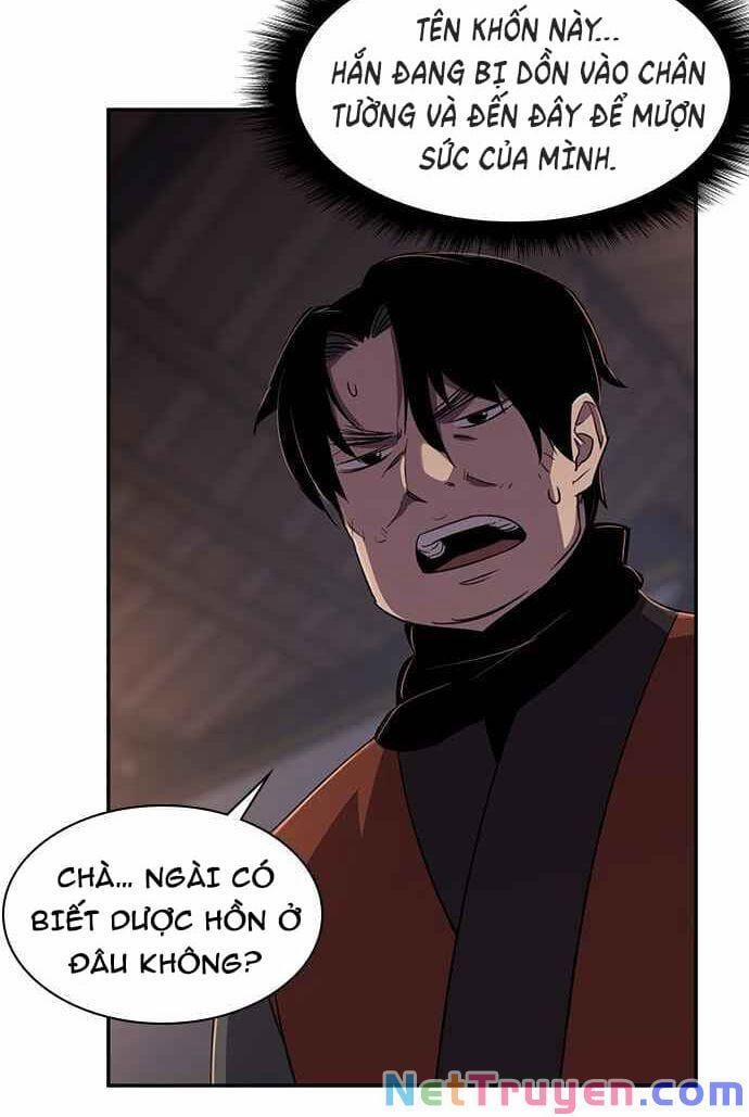 Kẻ Mạnh Nhất Lịch Sử 34 trang 51