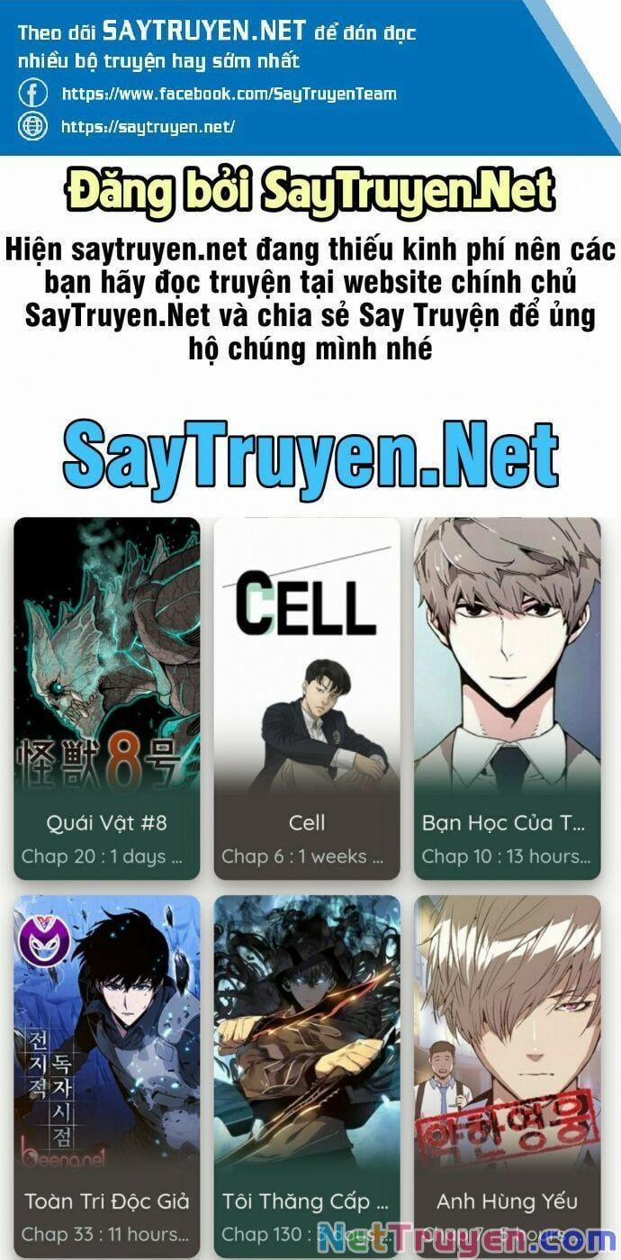 Kẻ Mạnh Nhất Lịch Sử 34 trang 55