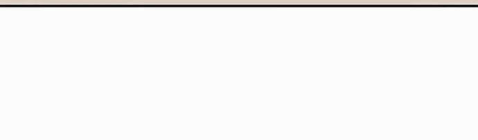 Kẻ Mạnh Nhất Lịch Sử 35.2 trang 15