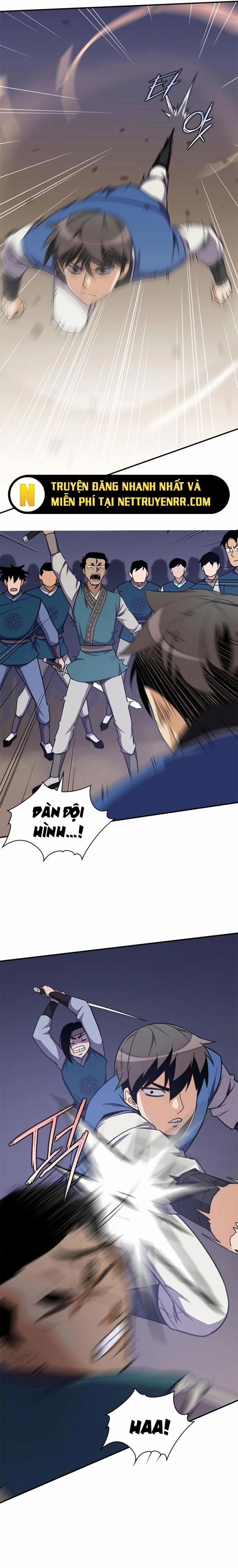 Kẻ Mạnh Nhất Lịch Sử 37 trang 7