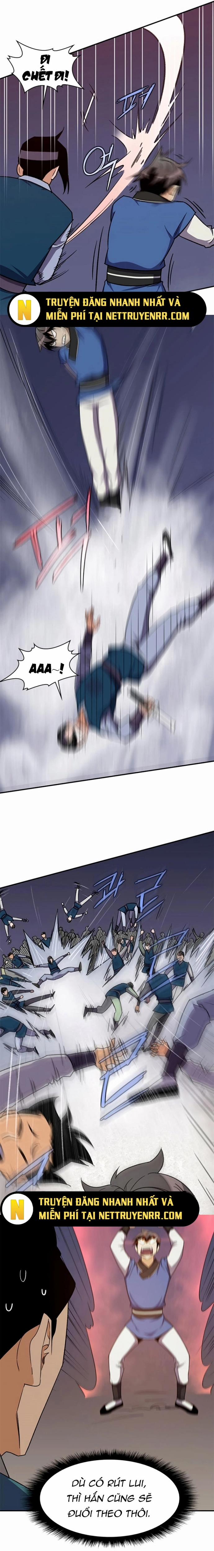 Kẻ Mạnh Nhất Lịch Sử 37 trang 8