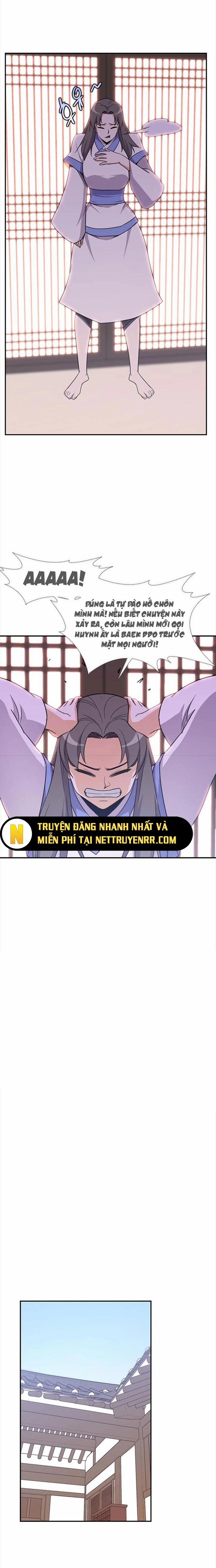 Kẻ Mạnh Nhất Lịch Sử 38 trang 16