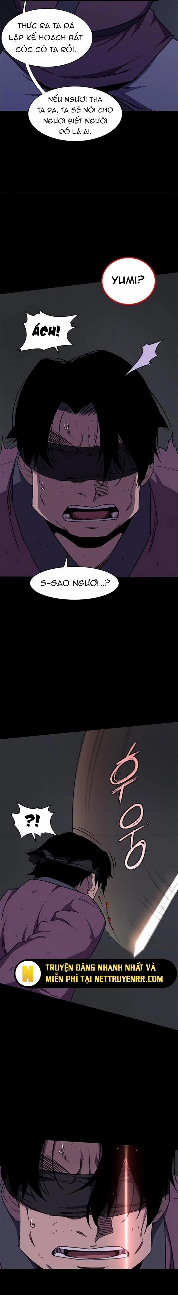 Kẻ Mạnh Nhất Lịch Sử 39 trang 2
