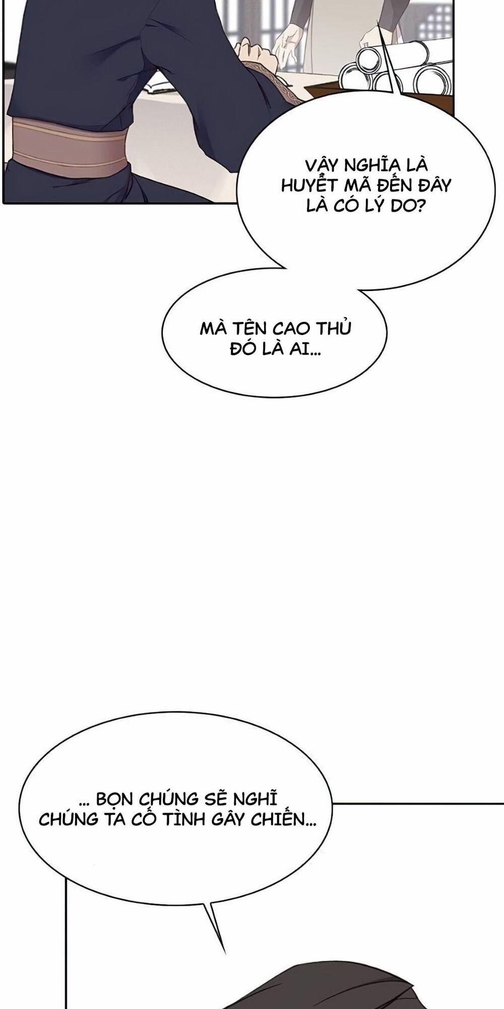 Kẻ Mạnh Nhất Lịch Sử 4 trang 100