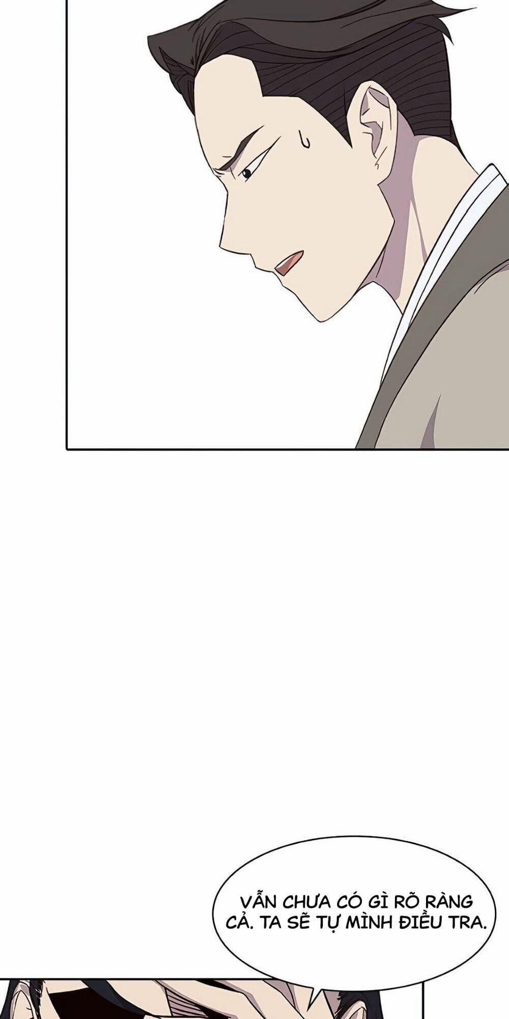 Kẻ Mạnh Nhất Lịch Sử 4 trang 101