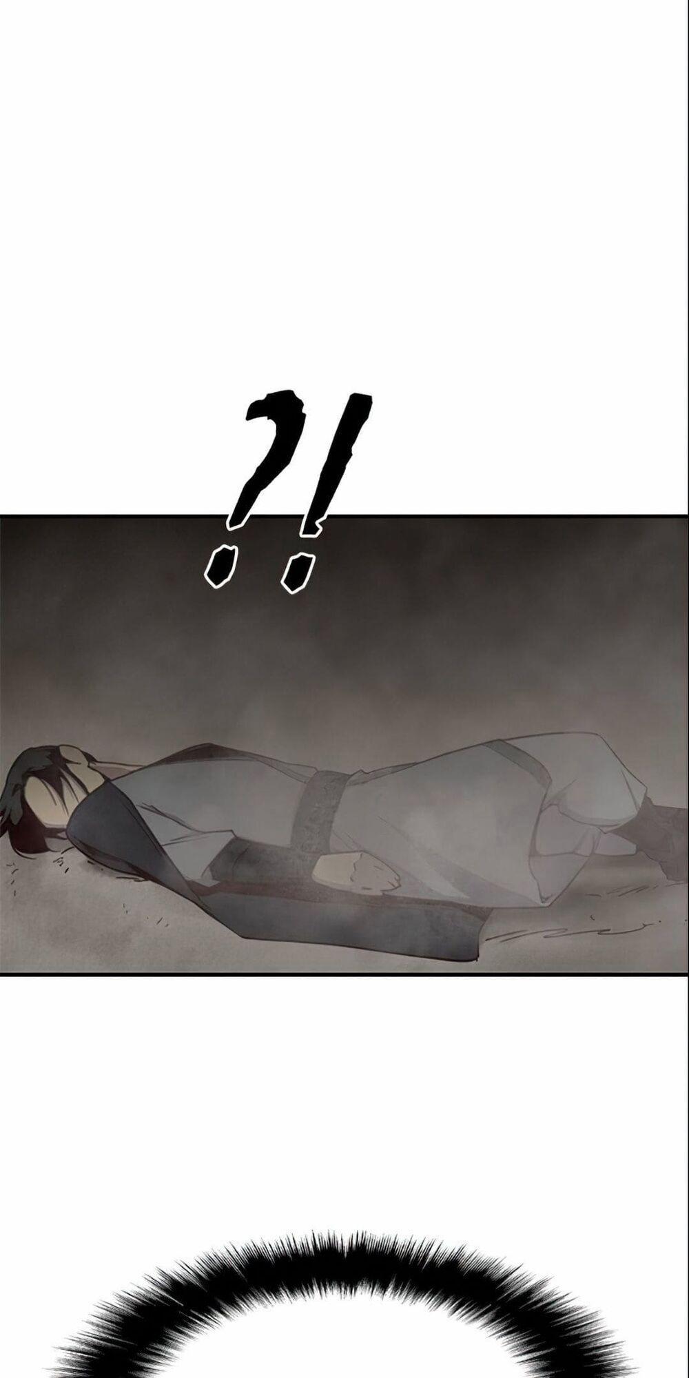 Kẻ Mạnh Nhất Lịch Sử 4 trang 13