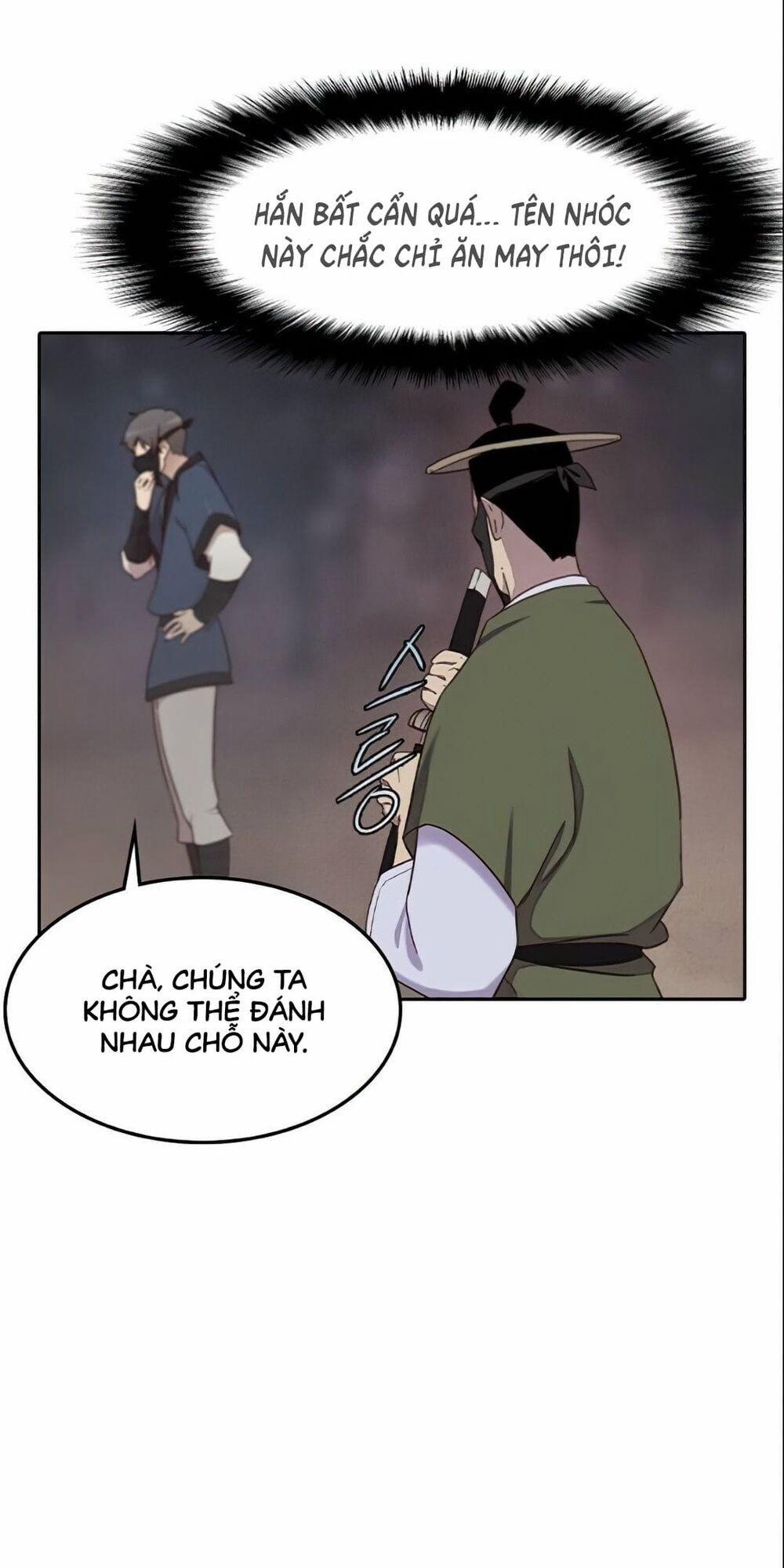 Kẻ Mạnh Nhất Lịch Sử 4 trang 22