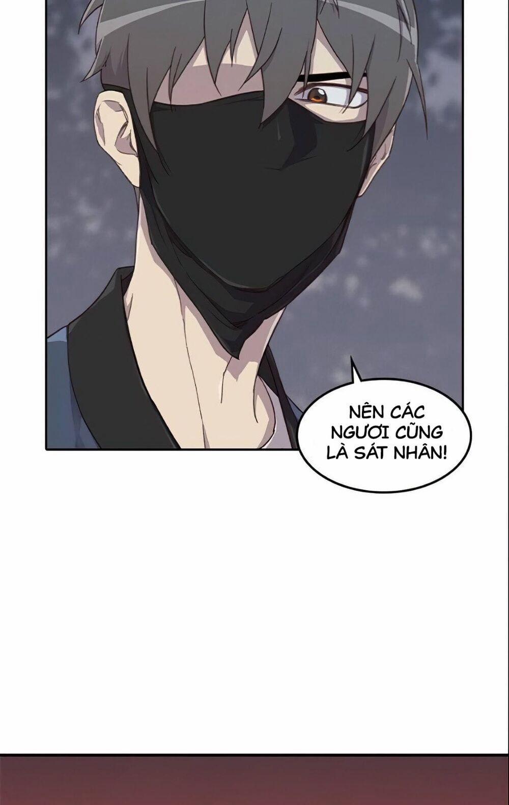 Kẻ Mạnh Nhất Lịch Sử 4 trang 35