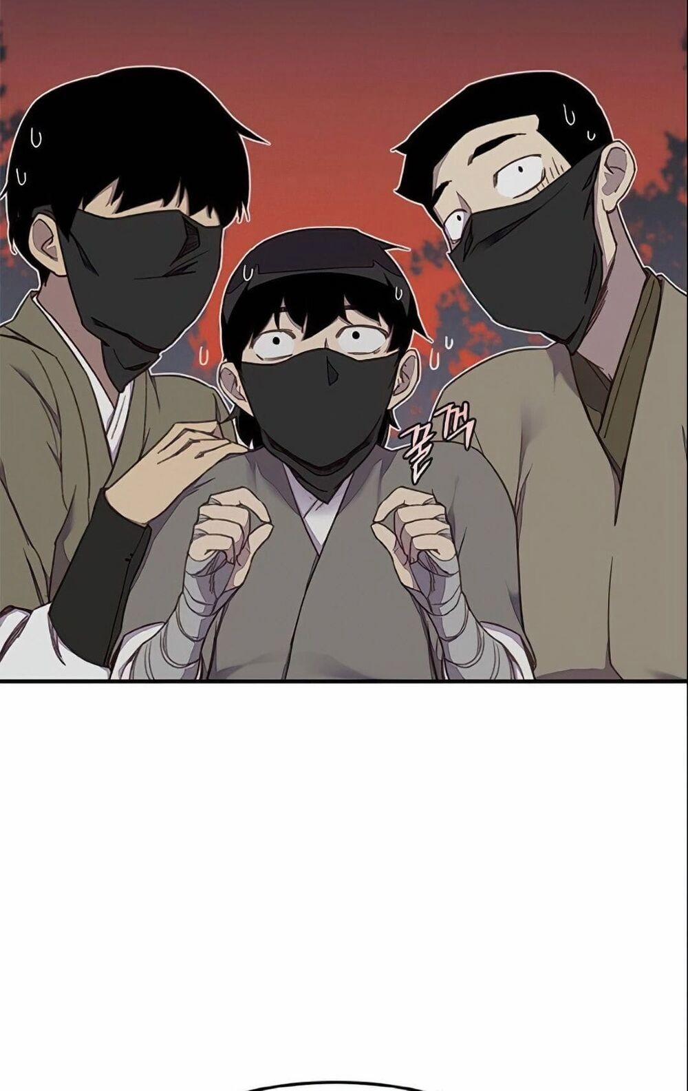 Kẻ Mạnh Nhất Lịch Sử 4 trang 36