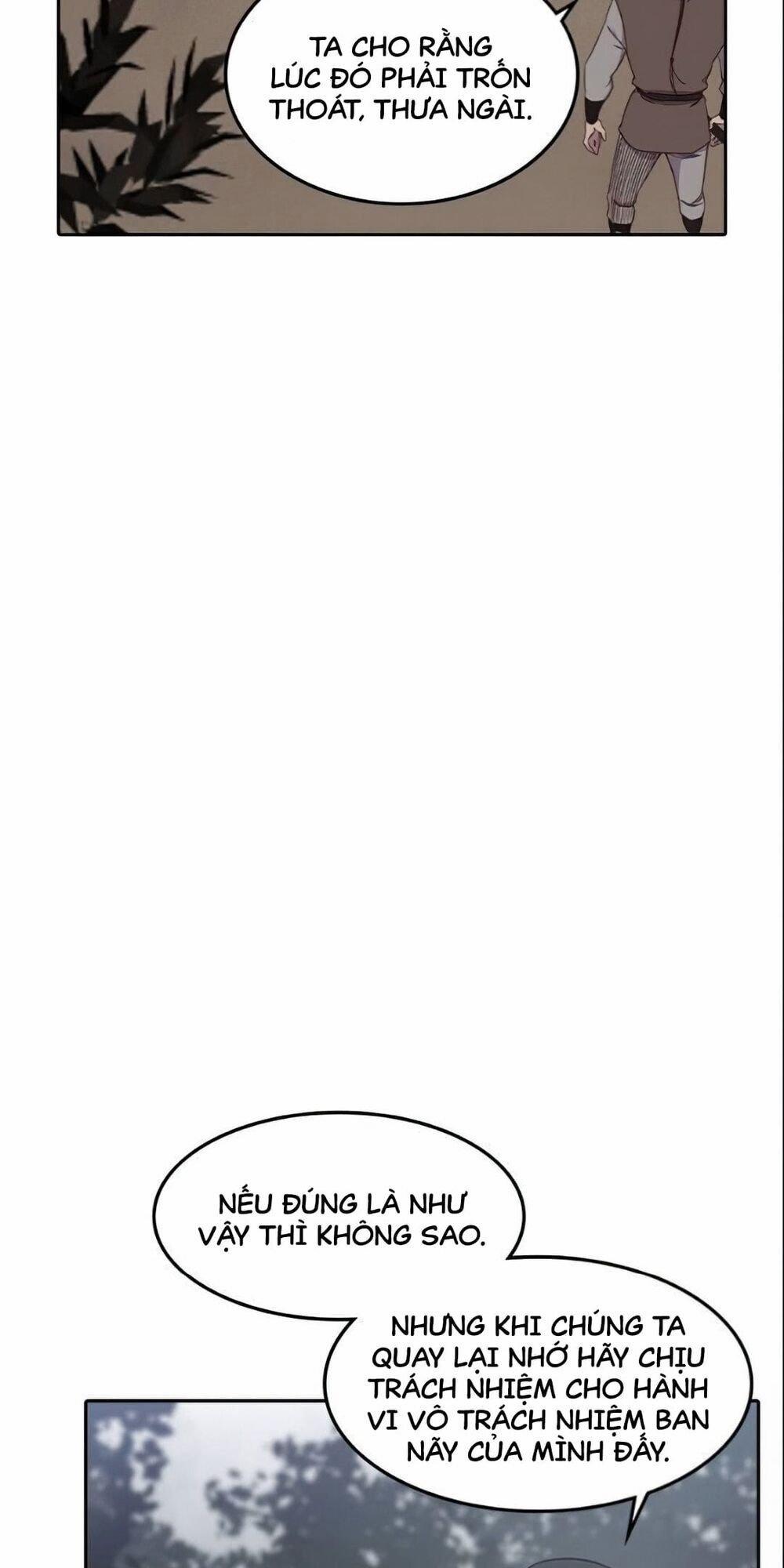 Kẻ Mạnh Nhất Lịch Sử 4 trang 40