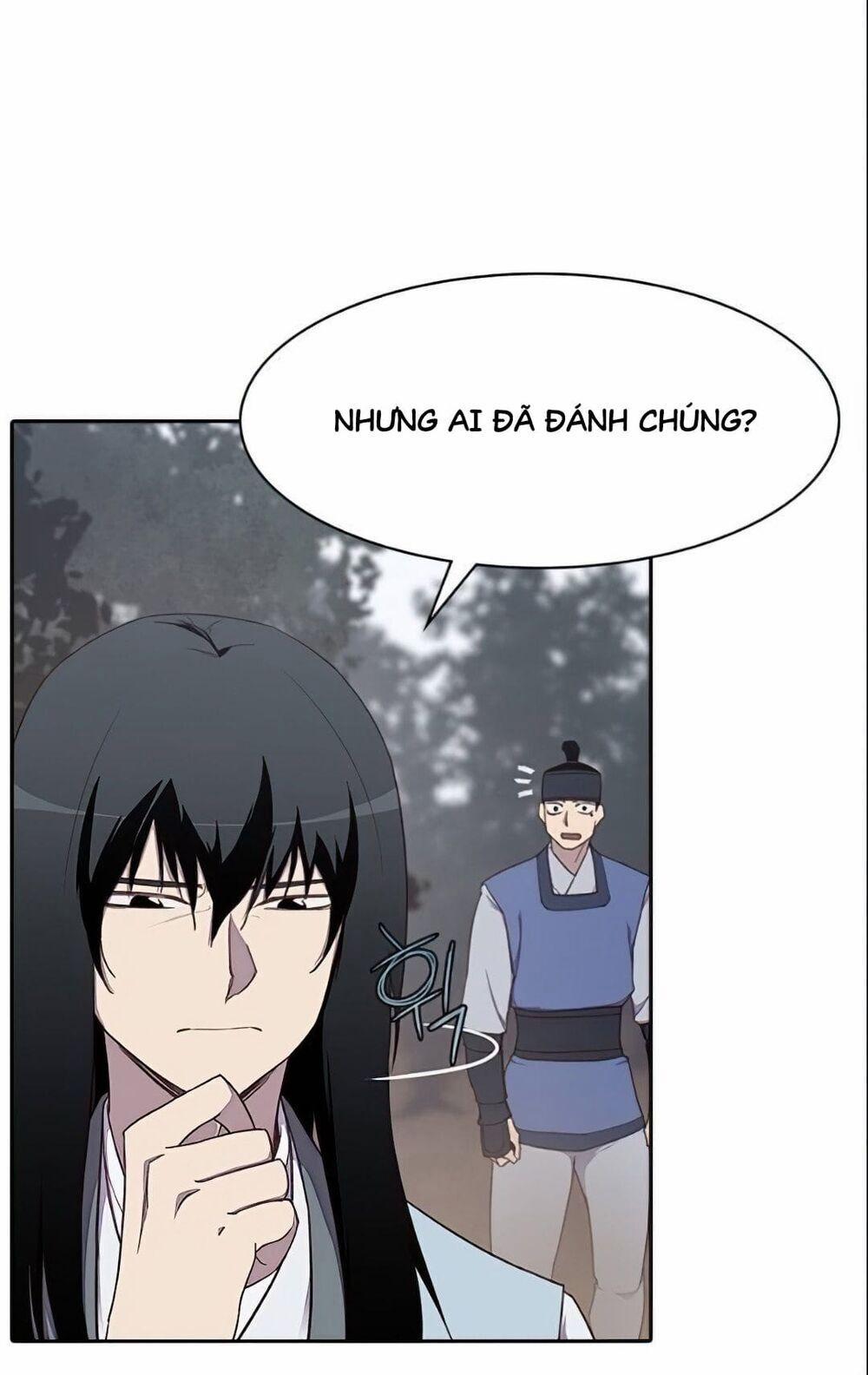 Kẻ Mạnh Nhất Lịch Sử 4 trang 42