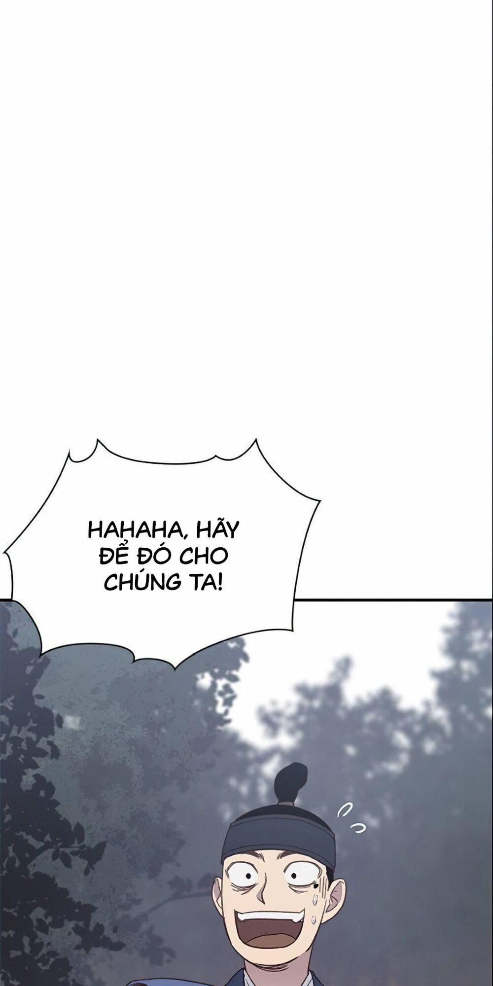 Kẻ Mạnh Nhất Lịch Sử 4 trang 43