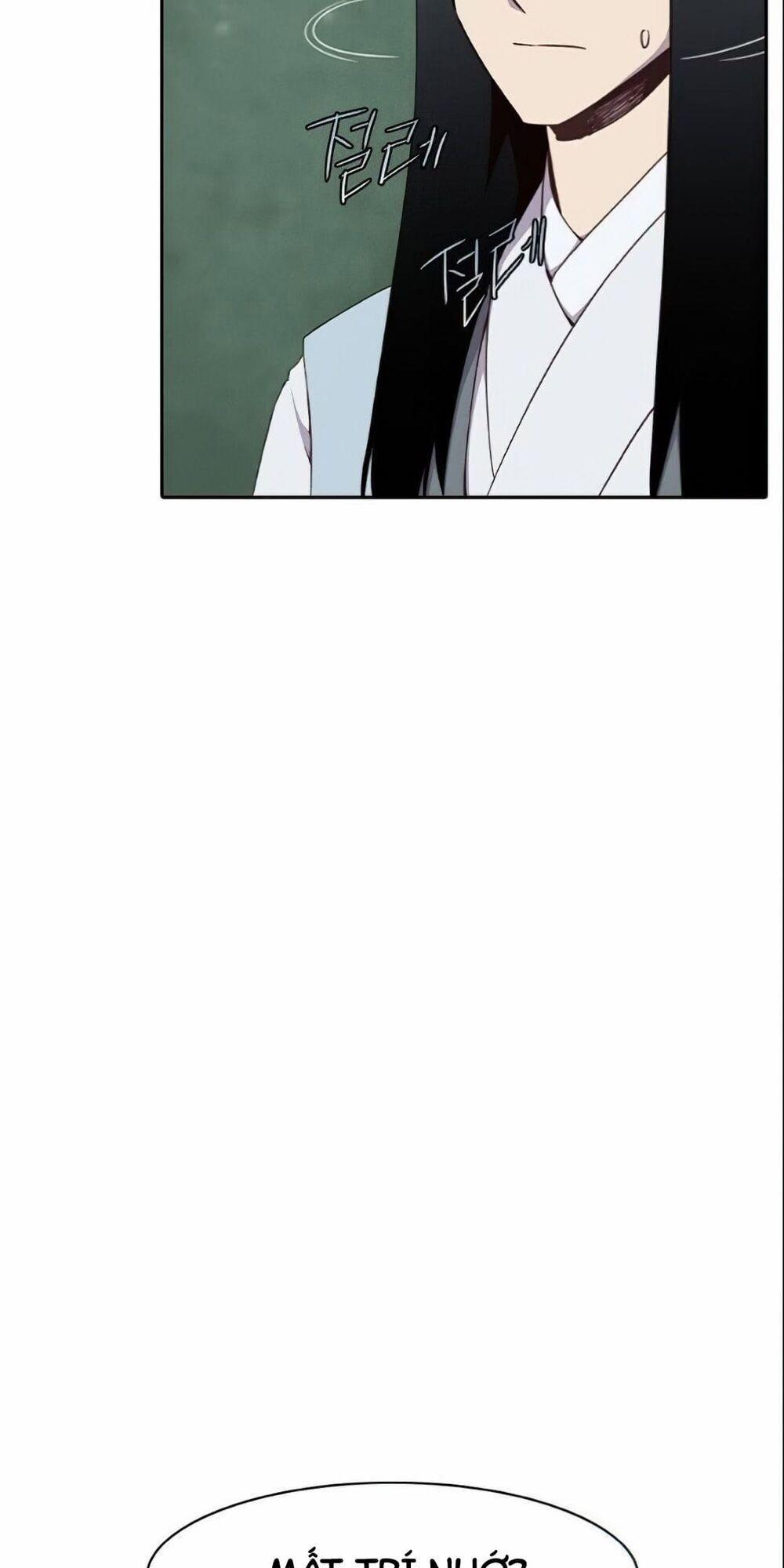 Kẻ Mạnh Nhất Lịch Sử 4 trang 51