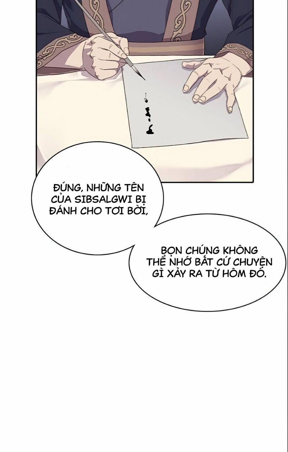 Kẻ Mạnh Nhất Lịch Sử 4 trang 53