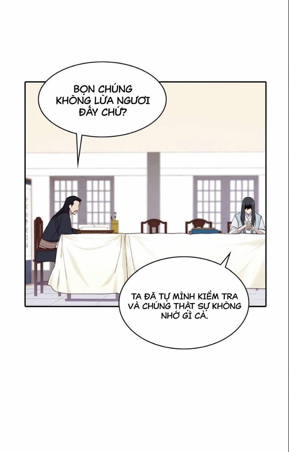 Kẻ Mạnh Nhất Lịch Sử 4 trang 54