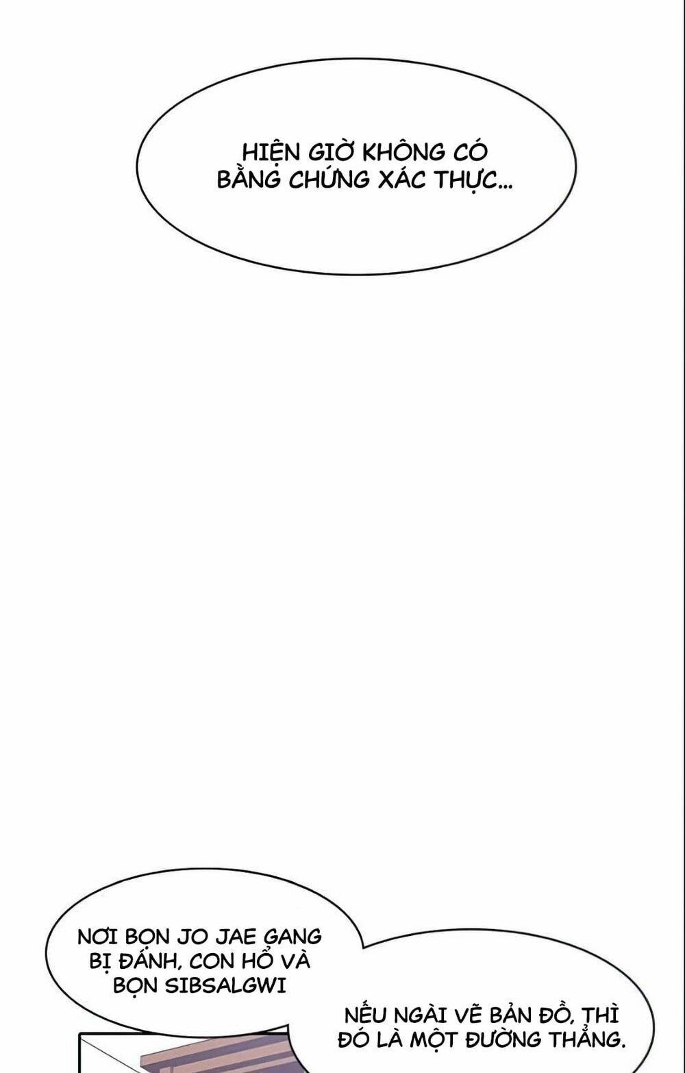 Kẻ Mạnh Nhất Lịch Sử 4 trang 60