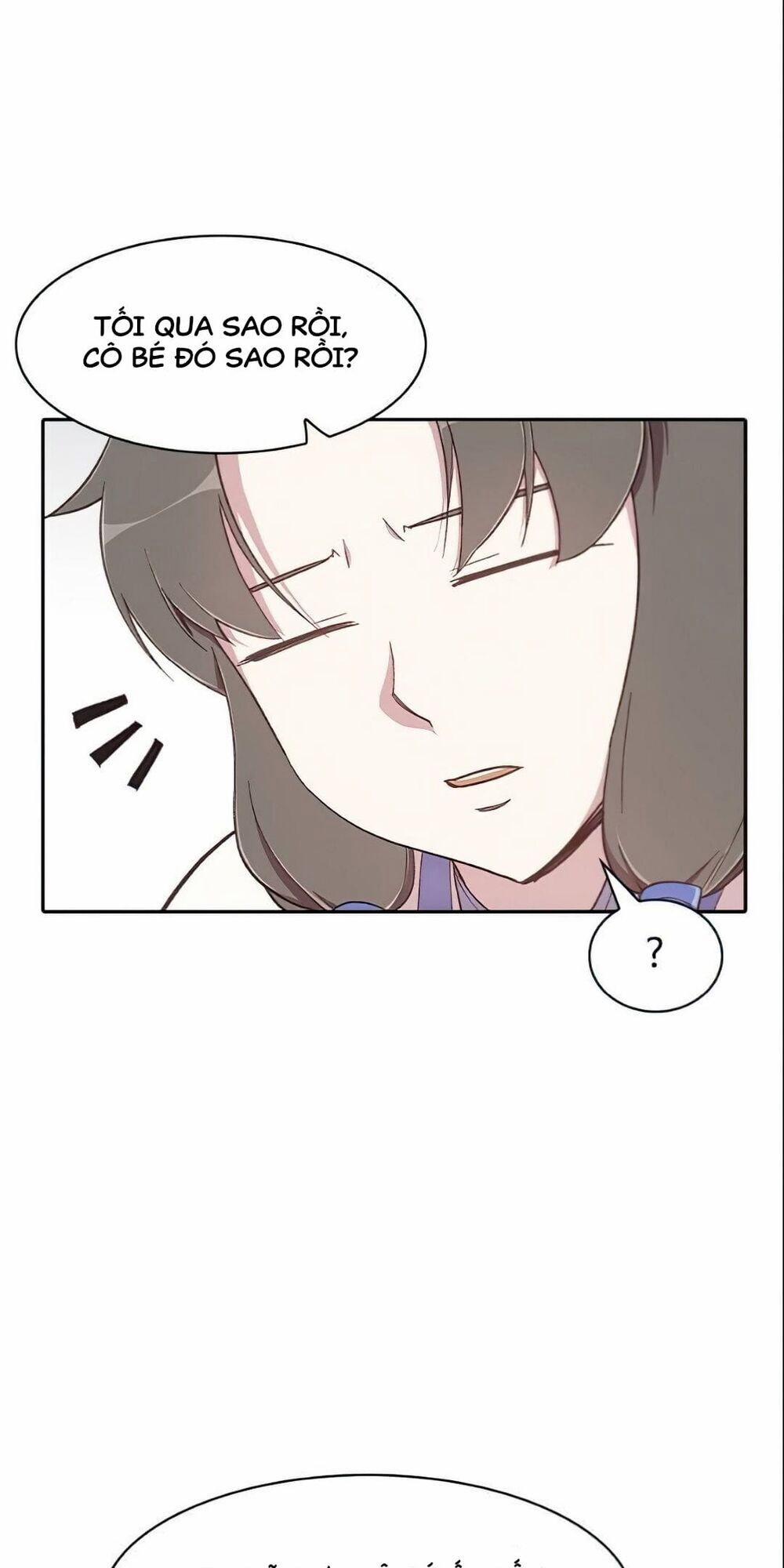 Kẻ Mạnh Nhất Lịch Sử 4 trang 81