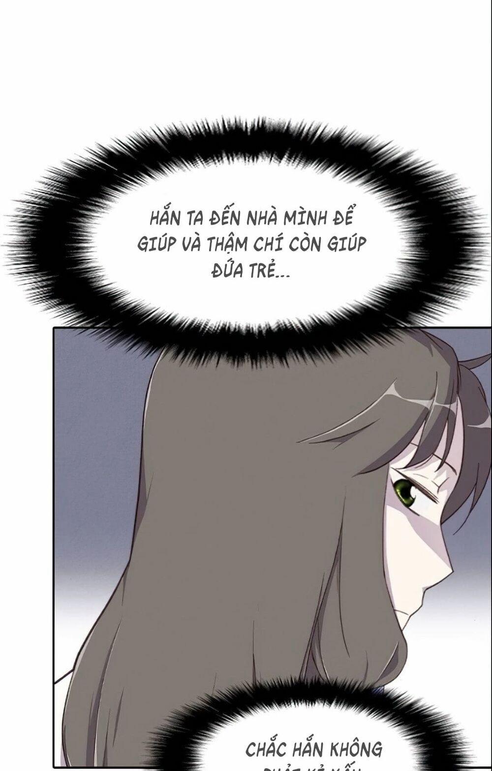 Kẻ Mạnh Nhất Lịch Sử 4 trang 83