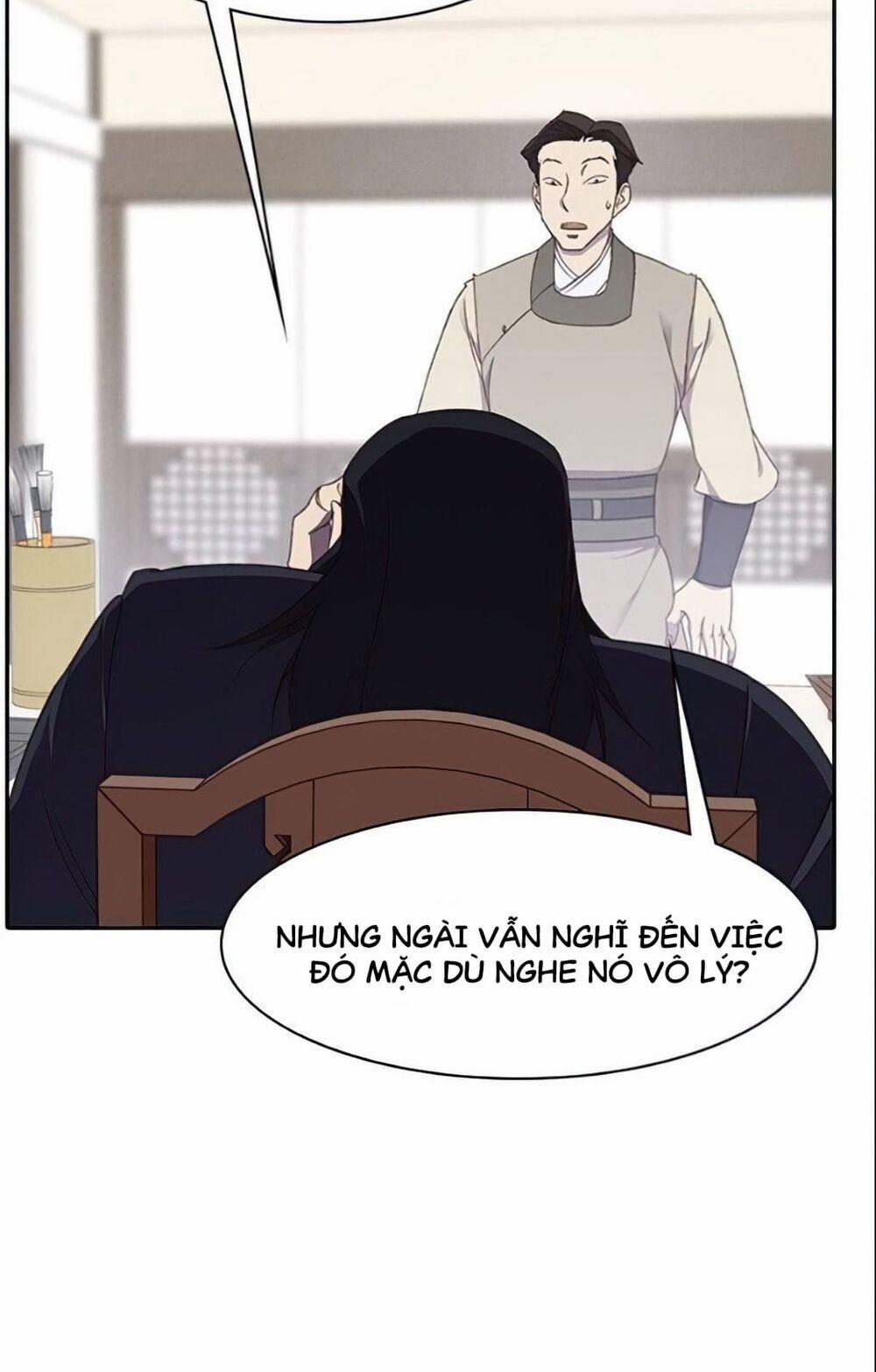 Kẻ Mạnh Nhất Lịch Sử 4 trang 96