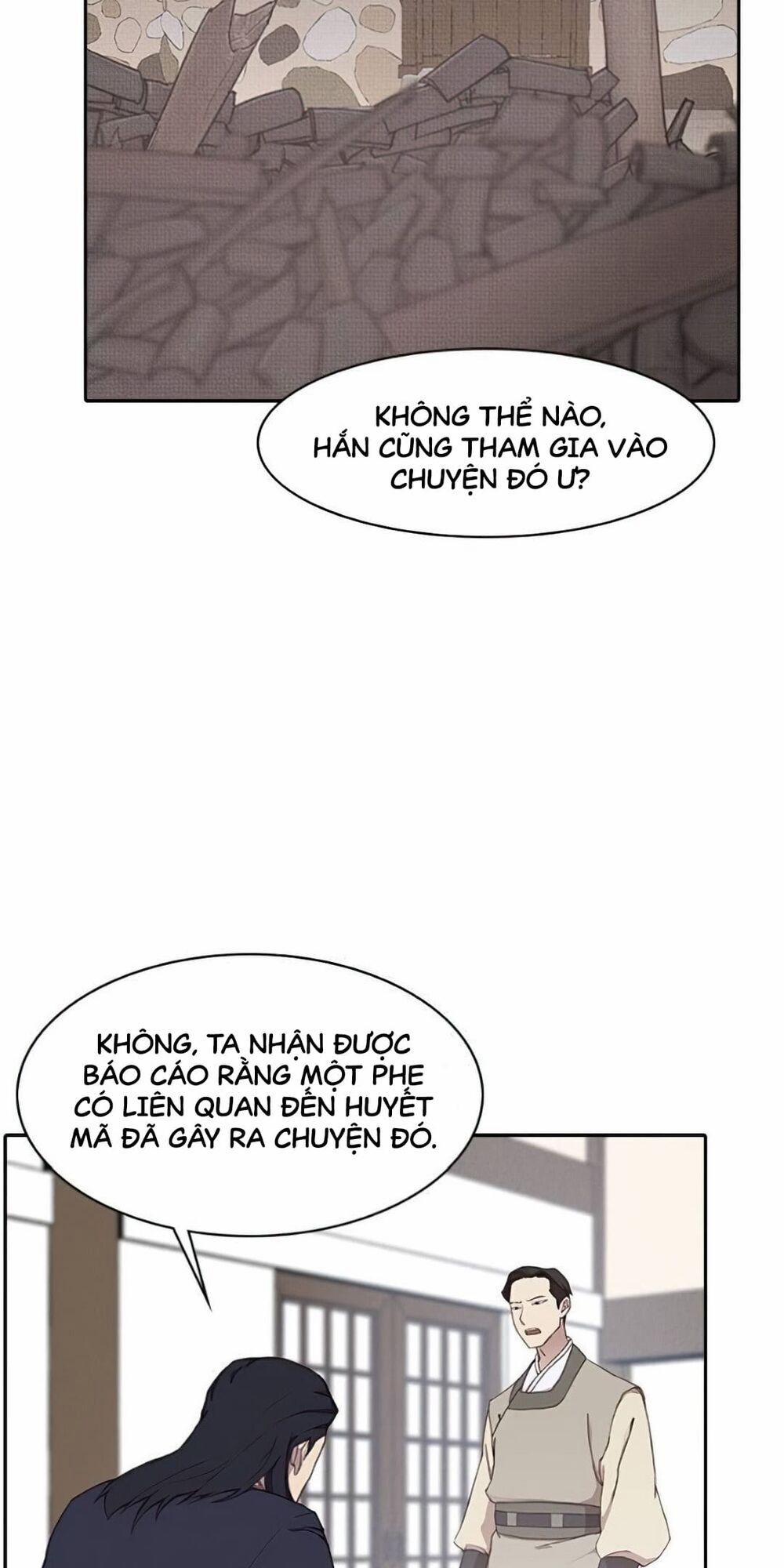 Kẻ Mạnh Nhất Lịch Sử 4 trang 99