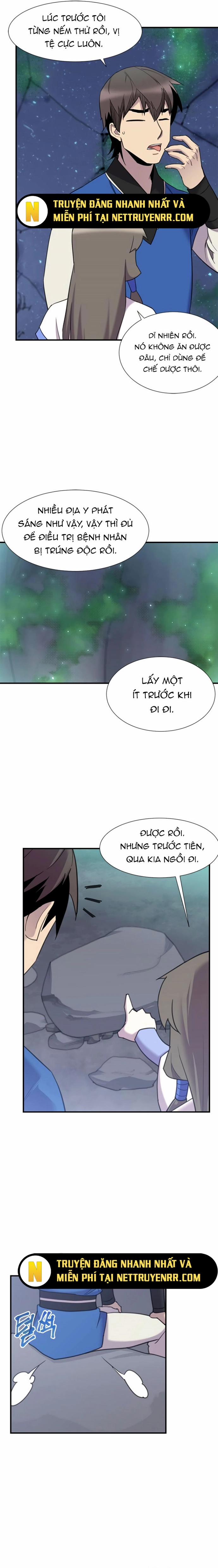 Kẻ Mạnh Nhất Lịch Sử 44 trang 17