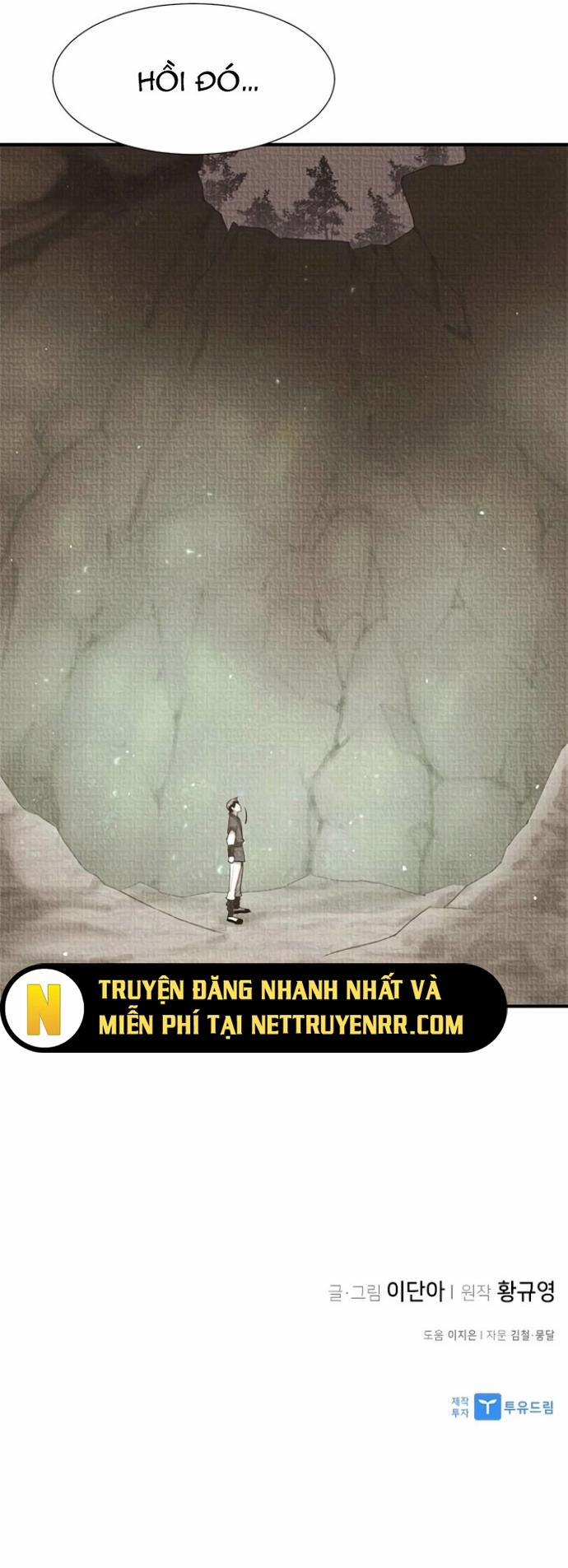 Kẻ Mạnh Nhất Lịch Sử 44 trang 27