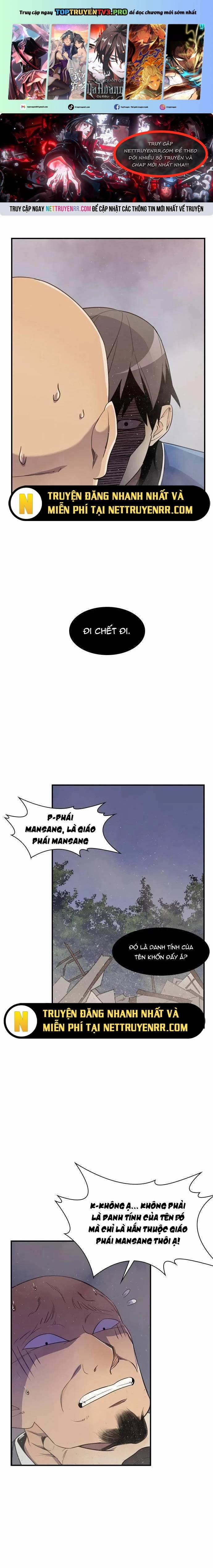 Kẻ Mạnh Nhất Lịch Sử 47 trang 0