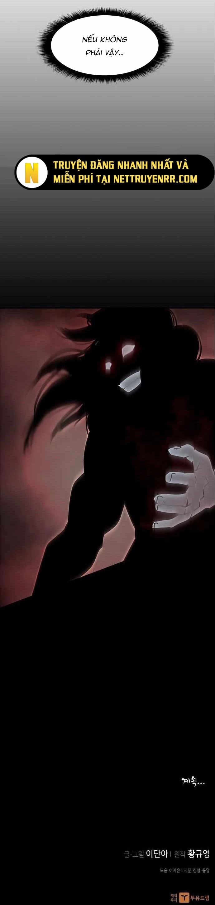 Kẻ Mạnh Nhất Lịch Sử 48 trang 31