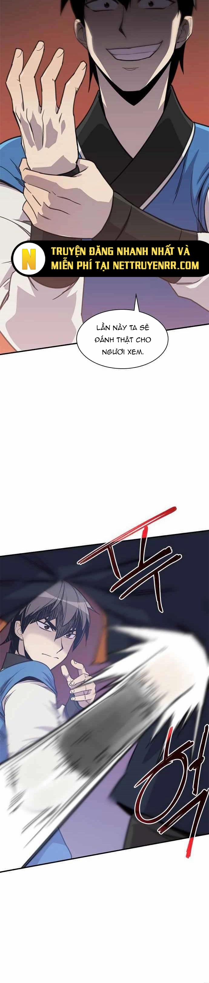 Kẻ Mạnh Nhất Lịch Sử 48 trang 6