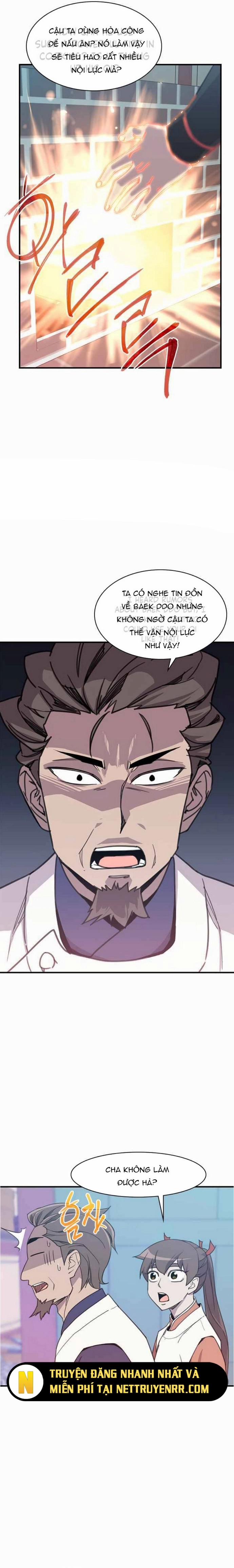 Kẻ Mạnh Nhất Lịch Sử 49 trang 4