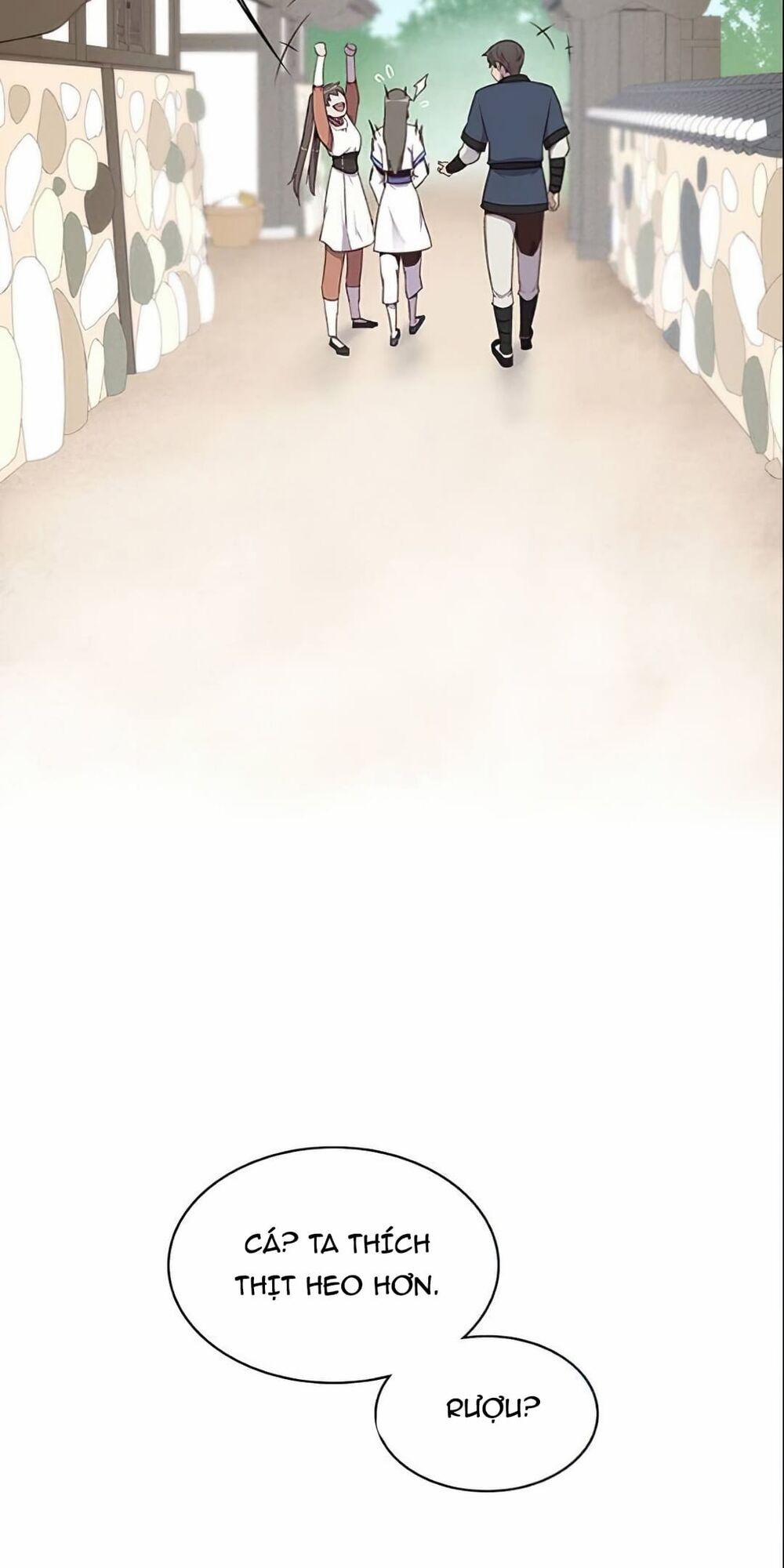 Kẻ Mạnh Nhất Lịch Sử 5 trang 108