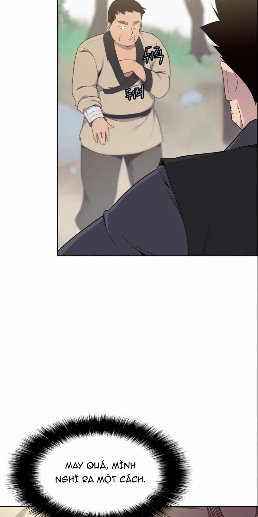 Kẻ Mạnh Nhất Lịch Sử 5 trang 112
