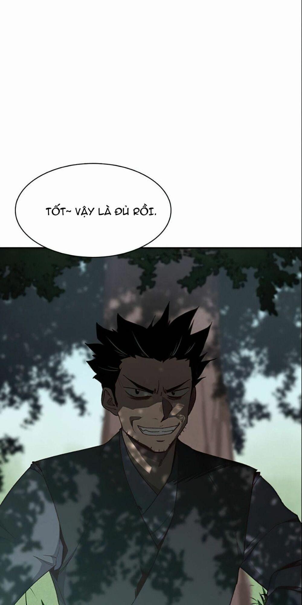 Kẻ Mạnh Nhất Lịch Sử 5 trang 116