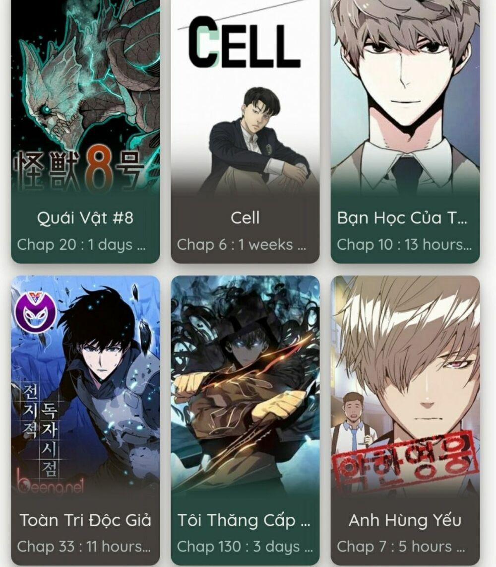 Kẻ Mạnh Nhất Lịch Sử 5 trang 120