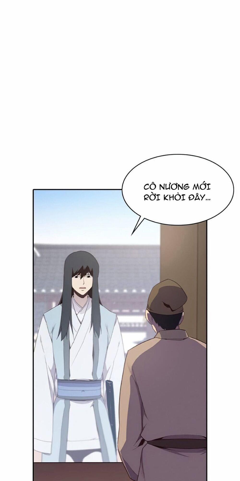 Kẻ Mạnh Nhất Lịch Sử 5 trang 19