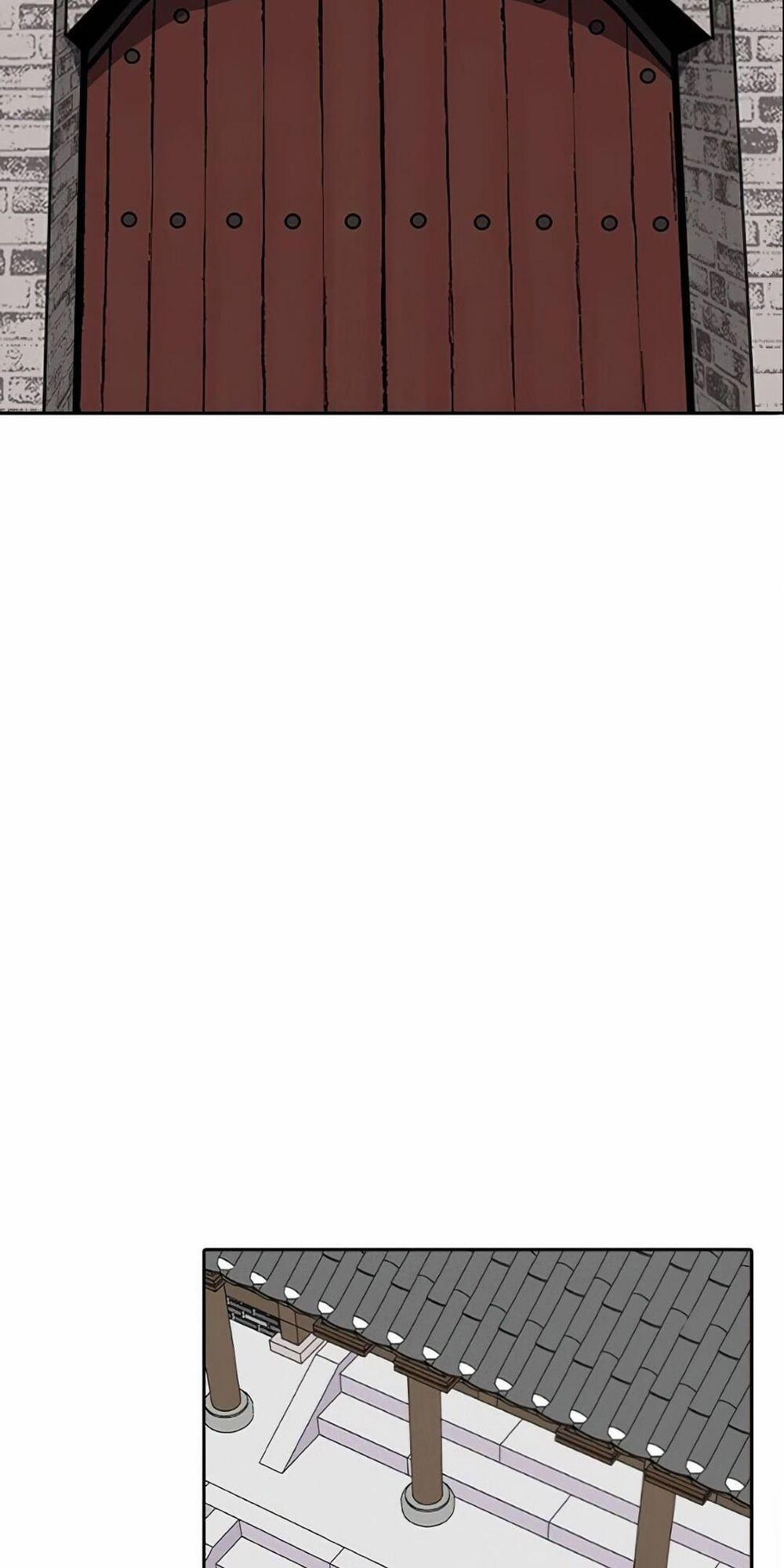 Kẻ Mạnh Nhất Lịch Sử 5 trang 2