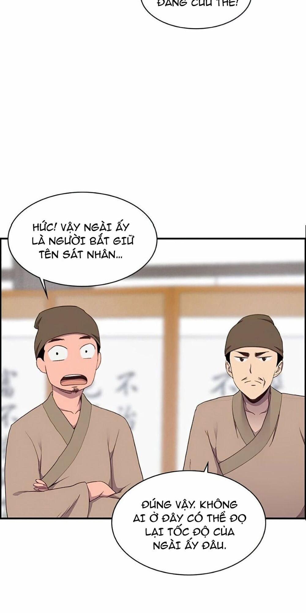 Kẻ Mạnh Nhất Lịch Sử 5 trang 24