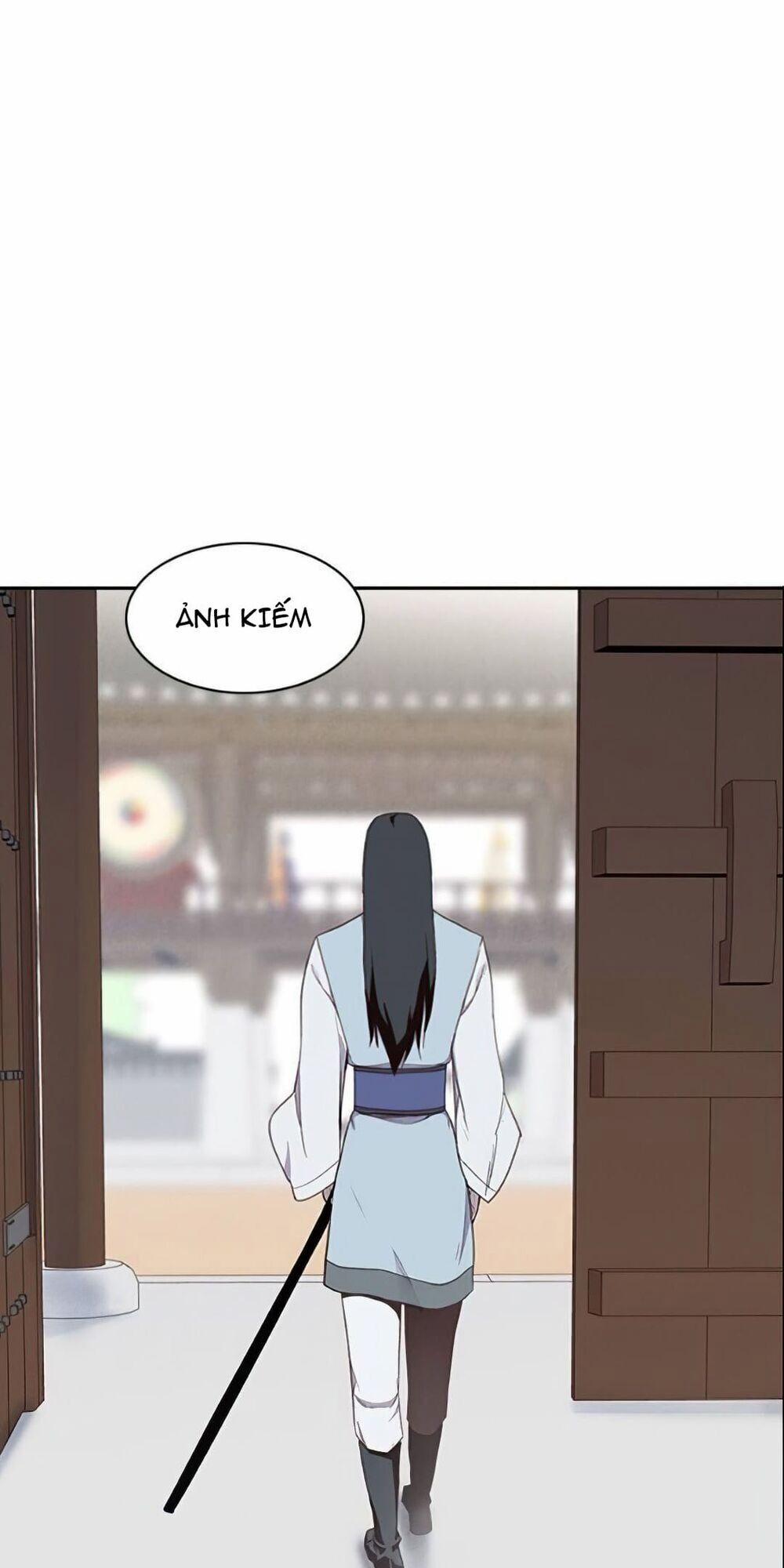 Kẻ Mạnh Nhất Lịch Sử 5 trang 25