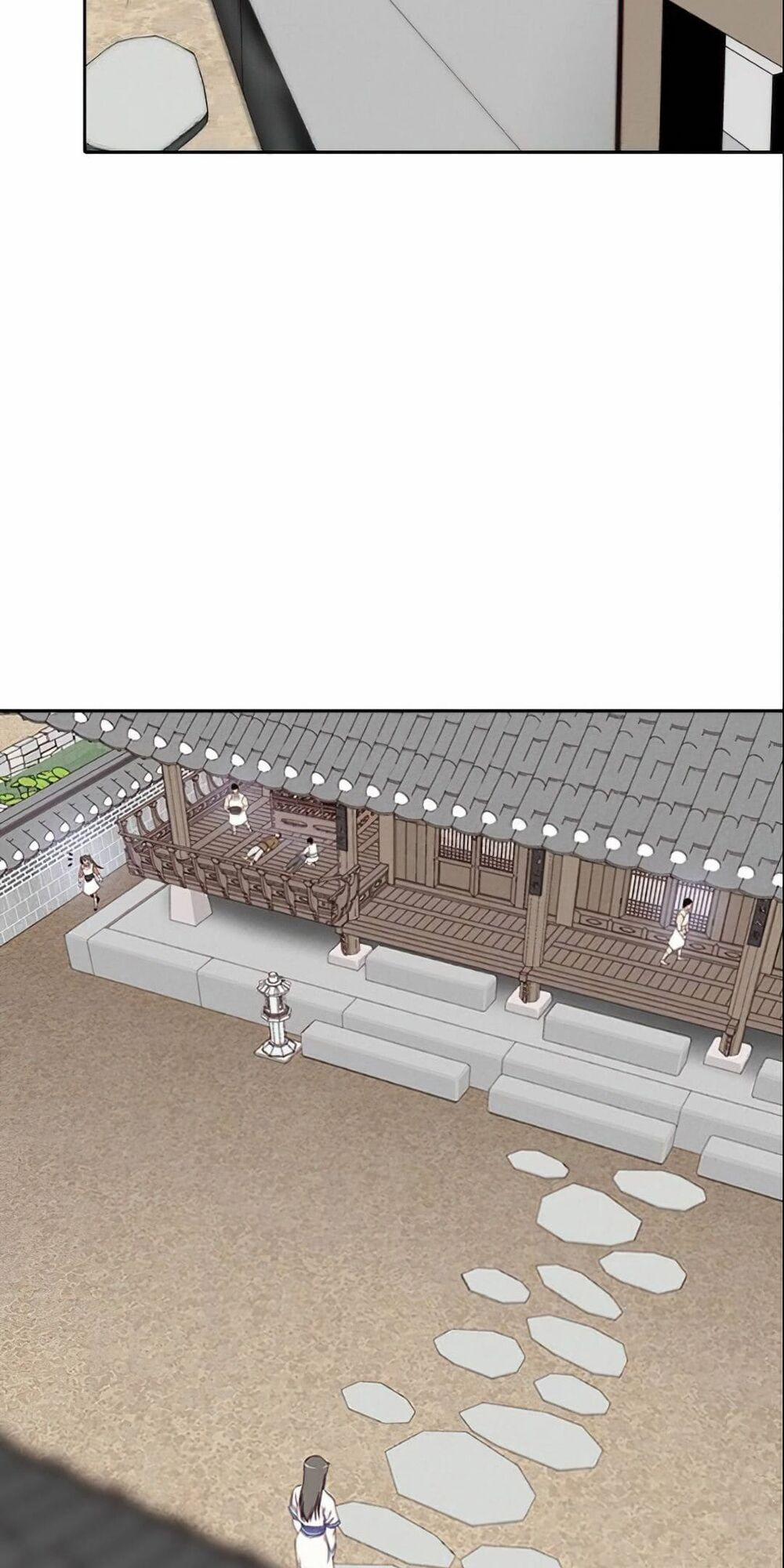 Kẻ Mạnh Nhất Lịch Sử 5 trang 32