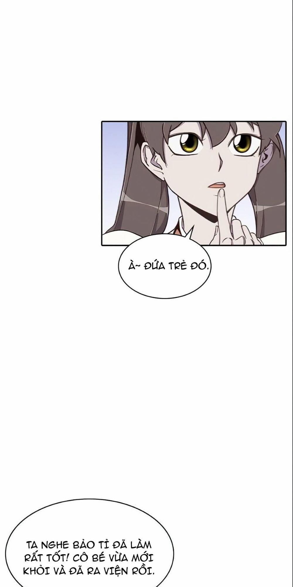 Kẻ Mạnh Nhất Lịch Sử 5 trang 37