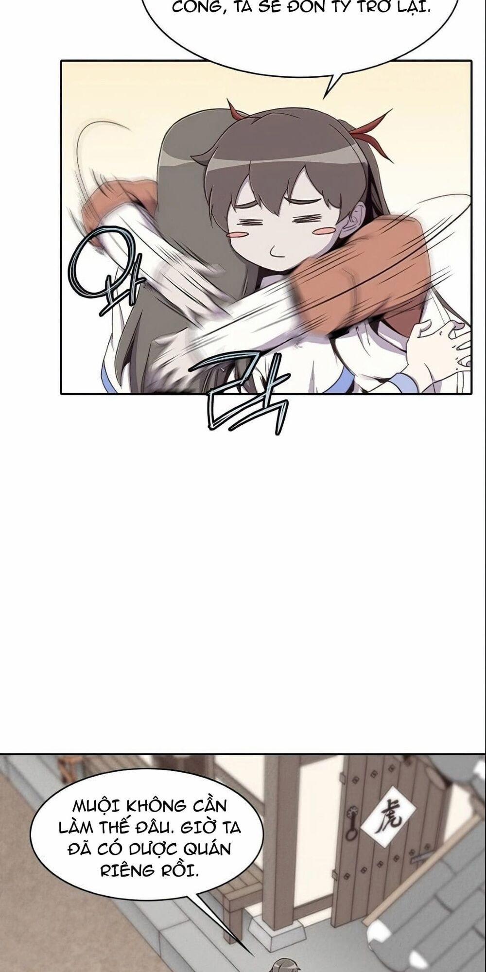 Kẻ Mạnh Nhất Lịch Sử 5 trang 39