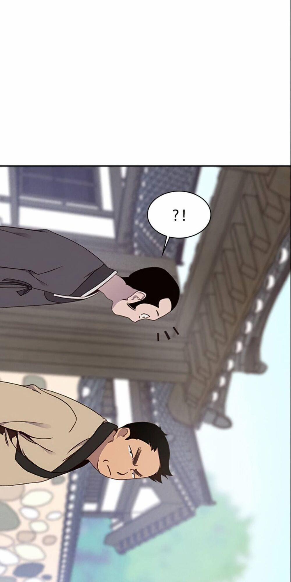 Kẻ Mạnh Nhất Lịch Sử 5 trang 48