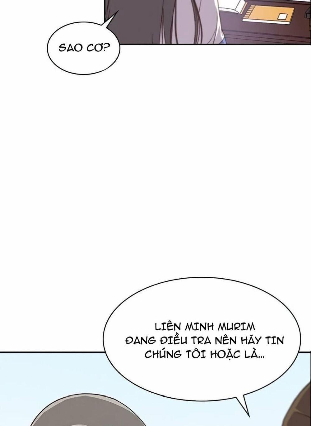 Kẻ Mạnh Nhất Lịch Sử 5 trang 5