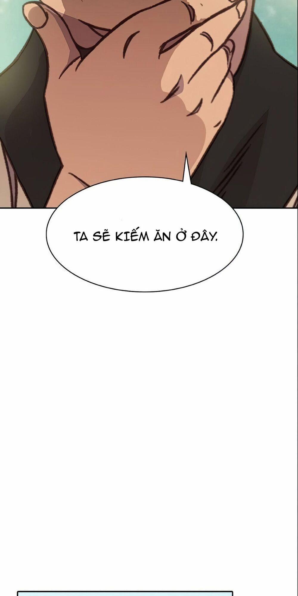 Kẻ Mạnh Nhất Lịch Sử 5 trang 53