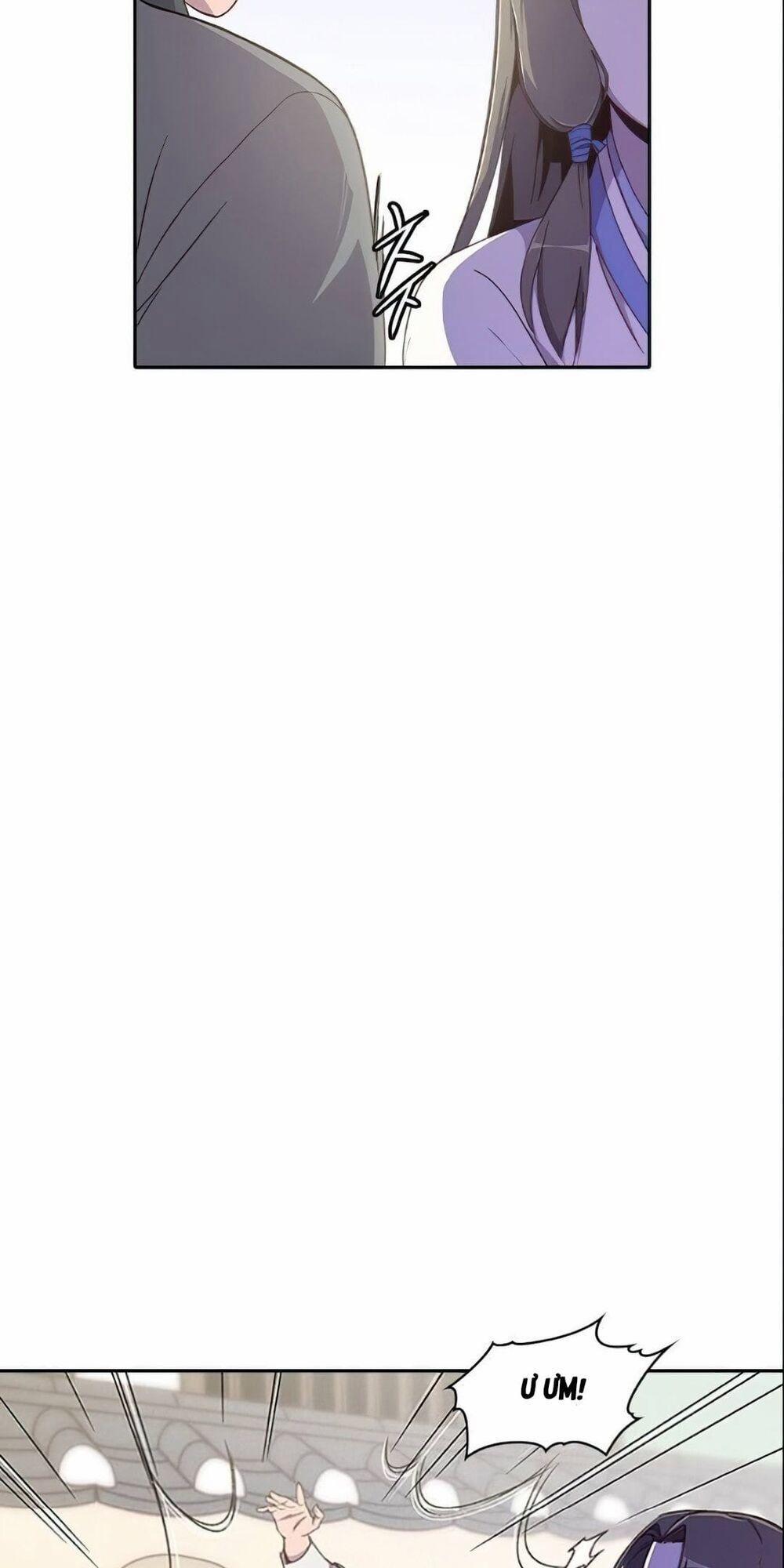 Kẻ Mạnh Nhất Lịch Sử 5 trang 57