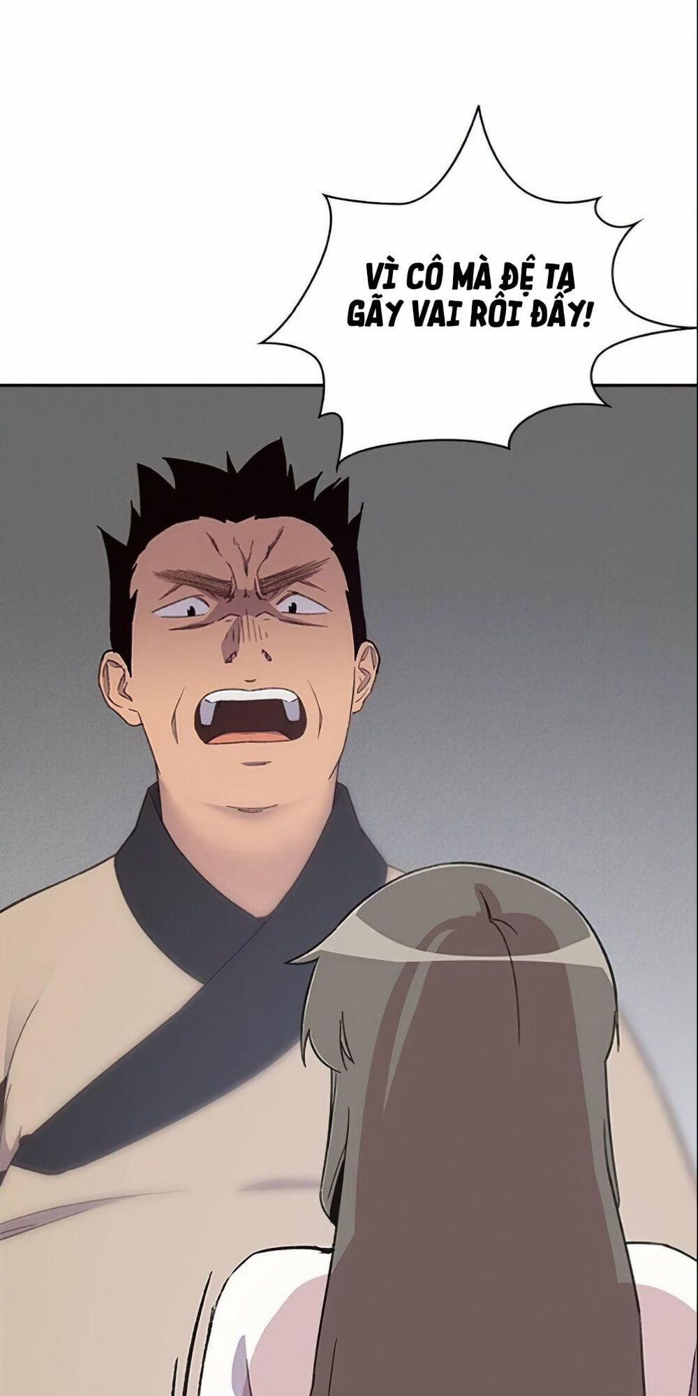 Kẻ Mạnh Nhất Lịch Sử 5 trang 61