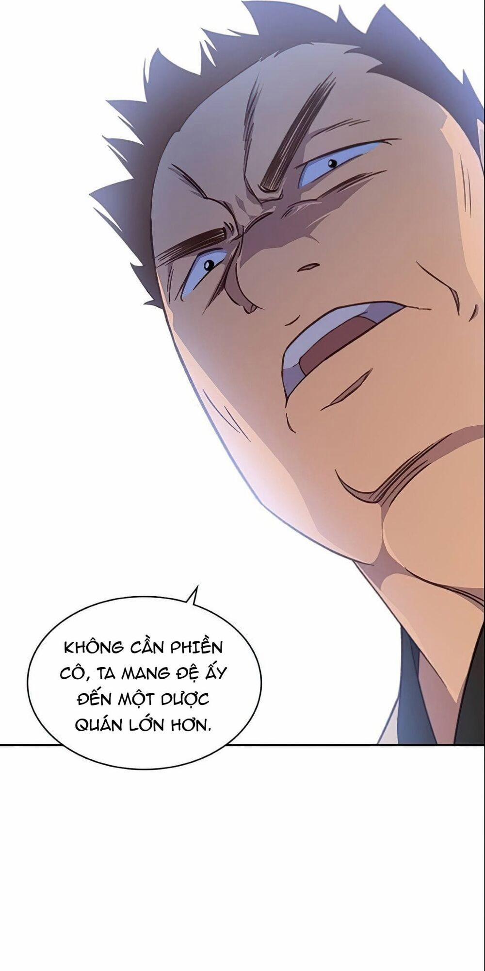 Kẻ Mạnh Nhất Lịch Sử 5 trang 66