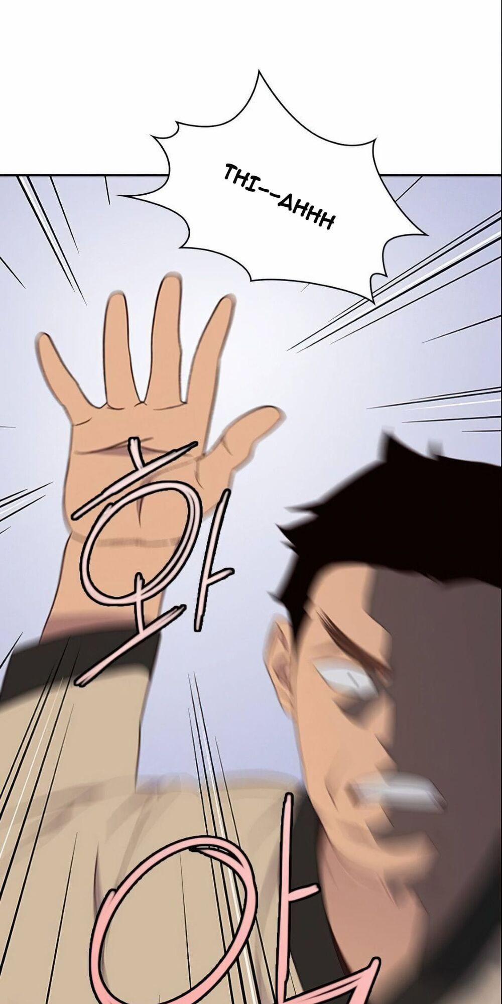 Kẻ Mạnh Nhất Lịch Sử 5 trang 71